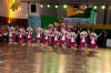 kinder2017 20
